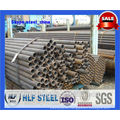 API ERW Mild steel X60 Line Pipe